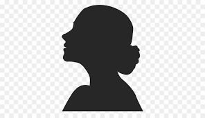 Woman Face Silhouette Png Free Woman Face Silhouette Png Transparent Images 63851 Pngio All images is transparent background and free download. woman face silhouette png transparent