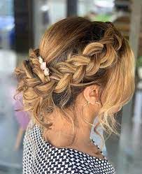 Regardless of the time of year, get your new year, new you frame of mind off to a bang this year with a fun, new hairstyle. 4 Hairstyles To Elevate Your Hair Game This Wedding Season Femina In