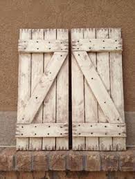 Check spelling or type a new query. 14 Distressed Shutters Ideas Distressed Shutters Shutters Distressed