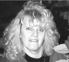 Mary HENDERSON Obituary (2014)