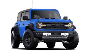 Image result for Velocity Blue 2021 Responder