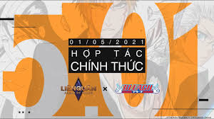 Hôm qua hoàng đức hay nhất nhé. Trailer Há»£p Tac Chinh Thá»©c Lien Quan Mobile X Bleach Garena Lien Quan Mobile Thongtingame Com Cá»ng Thong Tin Game Trá»±c Tuyáº¿n Má»i Nháº¥t