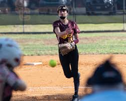 Best of the Week in Section II