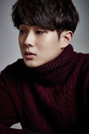 441,497 likes · 342 talking about this. Pin On Choi Woo Sik