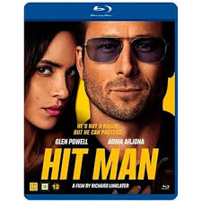 Amazon.com: Entertaining Mr. Sloane [ NON-USA FORMAT, PAL, Reg.2 Import