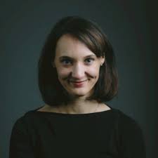 Congratulations Isabel Quiroga This recognition is so richly deserved!!!  Your perseverance paid off! Cannot wait that you are visiting us at  Medizinische Universität Innsbruck organLife Gerald…