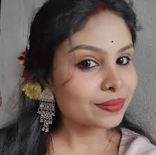 Brad Williams hilariously describes the country