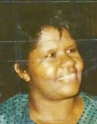 Janet Elizabeth Austin Obituary