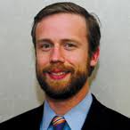 Truck Stop owner discusses new food venue