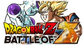 Mar 29, 2017 · dragon ball z: Dragon Ball Z Battle Of Z Trophies Ps3 Ps Vita Exophase Com