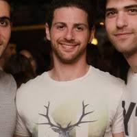 100+ "Tobias" profiles