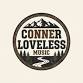 Conner Loveless @ Vincennes Riverwalk