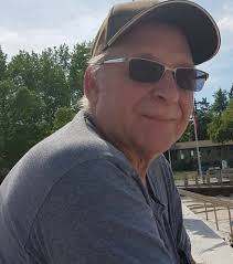 Contributions to the tribute of Bruce Edward Douglas