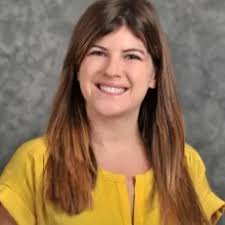 Samantha Sklar's Instagram, Twitter & Facebook