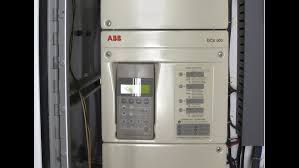 Fill your coast spa with your garden hose. Anpsedic Org