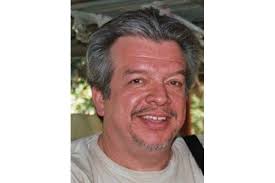 Wayne Fowler Obituary (1951