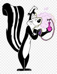 To search on pikpng now. Pepe Le Pew By Cart00nman95 Cartoon Free Transparent Png Clipart Images Download