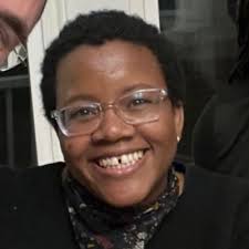 Yale Law School class of 2026!!💙 ••• Esther Arvilla Harrison Hopkins was  the first Black woman to earn a PhD in chemistry at Yale University. Being  named after my grandmother is one