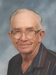 James Carlisle Obituary (2013)