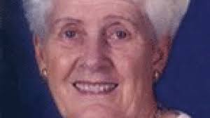 Obituaries Nov. 4, 2015