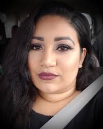 FLAWLESS AND BEAUTIFUL Jessica Saucedo