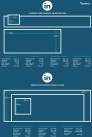 Maybe you would like to learn more about one of these? Ukuran Foto Sampul Facebook Di Photoshop Berbagai Ukuran