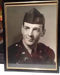 Memories of South Fulton, TN and Fulton, KY