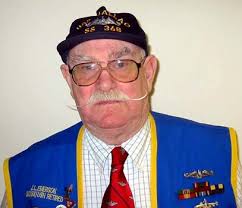 OFFICIAL JOURNAL OF NORTH CAROLINA SUBVETS JAN FEB MAR 2009 PRIDE RUNS DEEP  www.ncsubvets.org IN MEMORY OF THE 52 SUBMARINES LOS