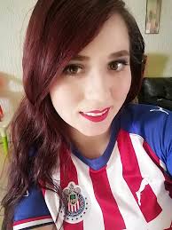 Chivas