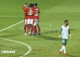 سيتم إذاعة المباراة اليوم بين فريق الاتحاد السكندري وفريق مصر المقاصة ضمن منافسات الدوري المصري الممتاز لعام 2018 المباراة التي ينتظرها الكثير لمشاهدتها نظراً لأهميتها، وتقوم. Ø§Ù„Ø§ØªØ­Ø§Ø¯ Ø§Ù„Ø³ÙƒÙ†Ø¯Ø±ÙŠ ÙˆÙ…ØµØ± Ø§Ù„Ù…Ù‚Ø§ØµØ© Ø¨Ø·ÙˆÙ„Ø§Øª