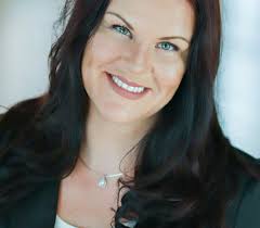 Leading Lady Spotlight Archives