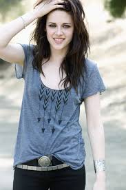 Iphone Kristen Stewart Wallpapers Please contact us if you want to publish a twilight wallpaper on our site.