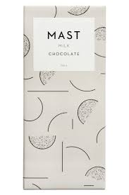 Epingle Sur Packaging Inspiration