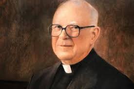 Courage' a Catholic Ministry For Those With Same-Sex Attraction, Offers  Healing and Support| National Catholic Register