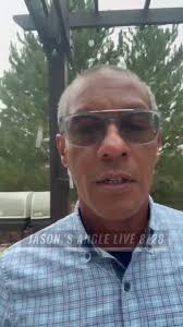 #leadership #jasonsangle #diversityandinclusionmatters #wgu #dei