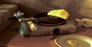 Find and watch all the latest videos about ratatouille (film) on dailymotion. How And When To Watch The Ratatouille Tiktok Musical Los Angeles Times