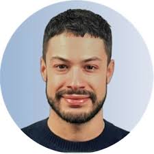 Lucía Belén Valverde