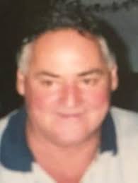 Patrick Bloomfield Obituary (2017)