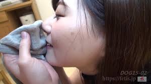 鼻コキ・鼻フェラ・包茎・におい・ニオイ・匂い・臭い - XNXX.COM