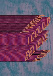 Search free trippy aesthetic wallpapers on zedge and personalize your phone to suit you. Trippy Aesthetic And Wallpaper Image 7855700 On Favim Com