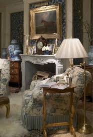 Old Fashioned Country Living Room Design French Country Living Room French Country Decorating Living Room