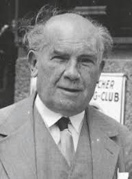 Grand Piano Records- 20TH CENTURY FOXTROTS • 2