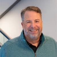 Shawn Callaway's Instagram, Twitter & Facebook