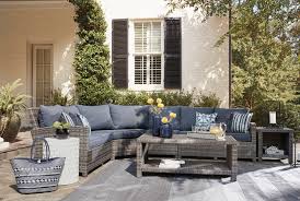 Why shop used living room furniture sets at cort furniture outlet in el paso? Outdoor Household Furniture El Paso Horizon City Tx
