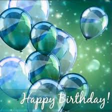 Friend Birthday Wishes In Russian Pin By Ayskel Russian On Birthday Qoutes Happy Birthday Pictures Happy Birthday Images Happy Birthday Messages