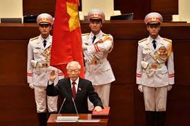 Besondere unterkünfte zum kleinen preis. Ä'áº¡i Sá»© Má»¹ Chuc Má»«ng Tá»•ng Bi ThÆ° Nguyá»…n Phu Trá»ng Trung Cá»­ Chá»§ Tá»‹ch NÆ°á»›c Tin Tá»©c Má»›i Nháº¥t 24h Ä'á»c Bao Lao Ä'á»™ng Online Laodong Vn