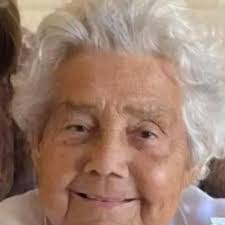 Obituary information for Gail Heath Deal
