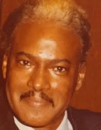 Obituary information for Arthur Edward Bell