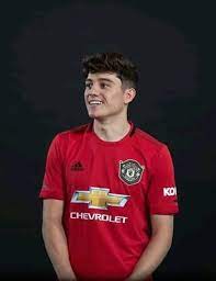 Latest manchester united news, match reports, videos, transfer rumours and football reports updated daily. Man U Transfer News Now Home Facebook
