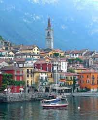 #shershegoes, #europe, #italy, lake maggiore photos, isola bella, borromean islands. Navegant Per El Llac Magiore Lake Maggiore Italy Italy Travel Italy Pictures
